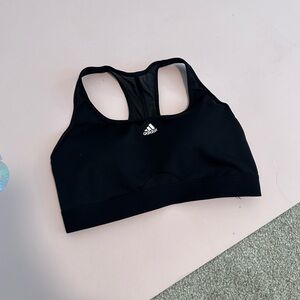 Adidas sport bra XS